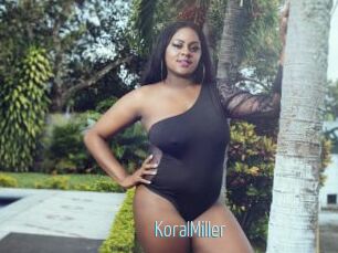 KoralMiller