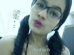 Koral_sarth