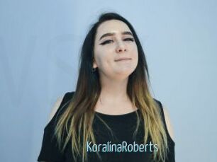 KoralinaRoberts