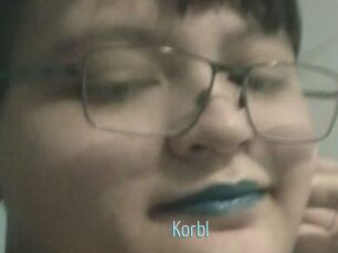 Korbl