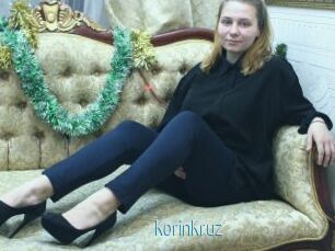 KorinKruz