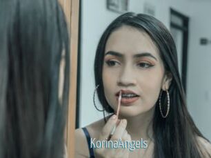 KorinaAngels