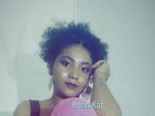 KorinaKat