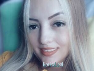 KorinaLeal