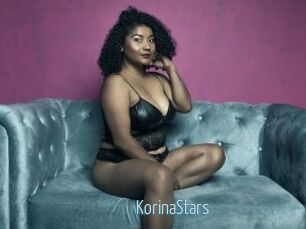 KorinaStars