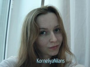 KorneliyaNilans
