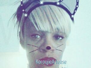KoroujieArtease