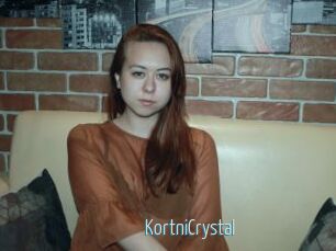 KortniCrystal