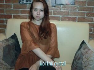 KortniCrystall