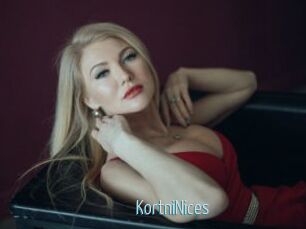 KortniNices