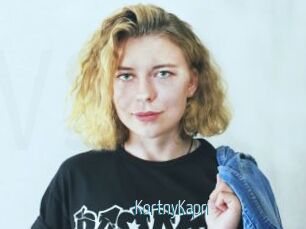 KortnyKapri