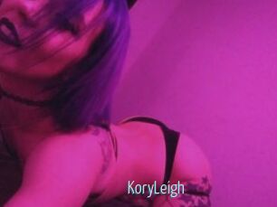 KoryLeigh