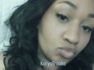 Koryn_Brooks