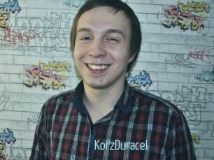 KorzDuracel