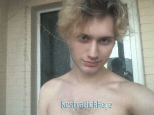 Kostya_Click_Here