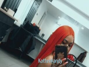 Kottenkandy