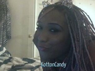 KottonCandy