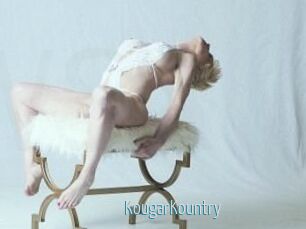 KougarKountry