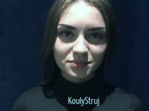 KoulyStruj