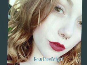 KourtneyDelight