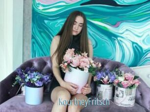 KourtneyFritsch
