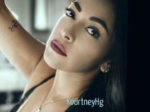 KourtneyHg