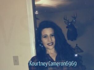 Kourtney_Cameron6969