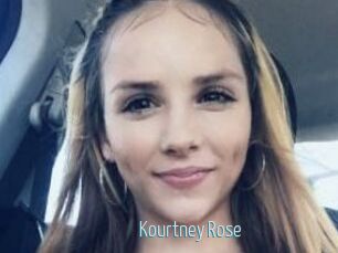 Kourtney_Rose