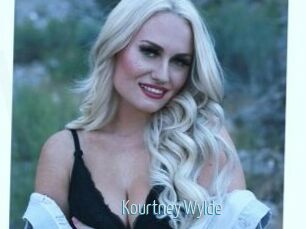 Kourtney_Wylde