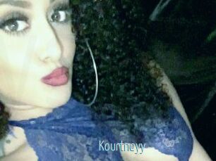 Kourtneyy