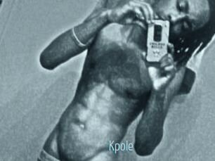Kpole