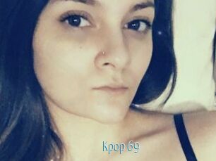 Kpop_69
