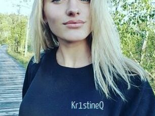 Kr1stineQ