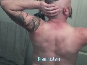 Krammstein
