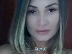KravisG