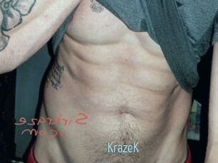 Kraze_K