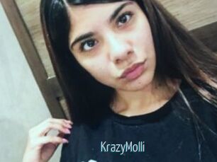 KrazyMolli