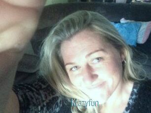Krazyfun