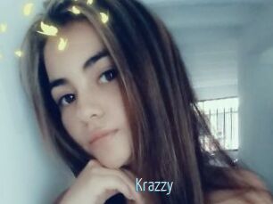 Krazzy
