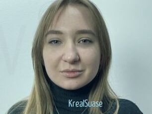 KrealSuase