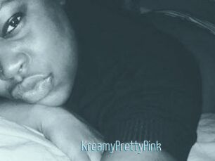 Kreamy_PrettyPink