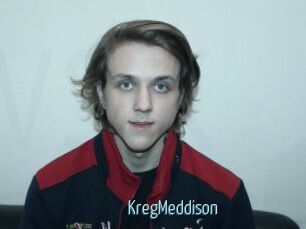 KregMeddison