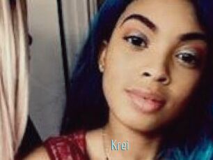 Krei