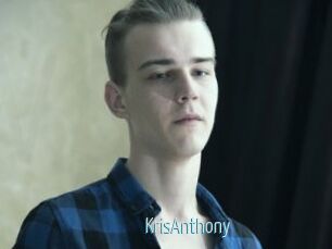 KrisAnthony