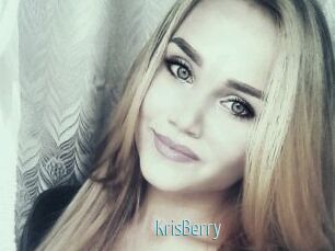 KrisBerry