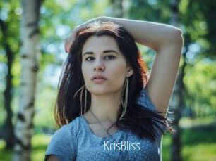 KrisBliss