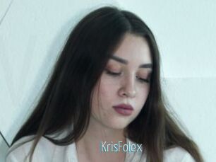 KrisFolex