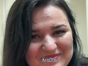 KrisOtis