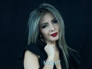 KrisSteff