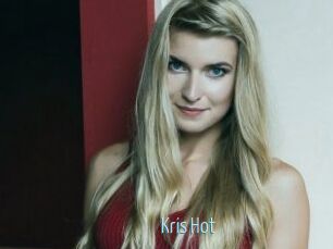 Kris_Hot